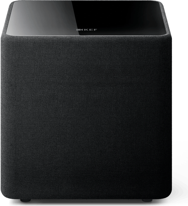KEF Kube 8 MIE