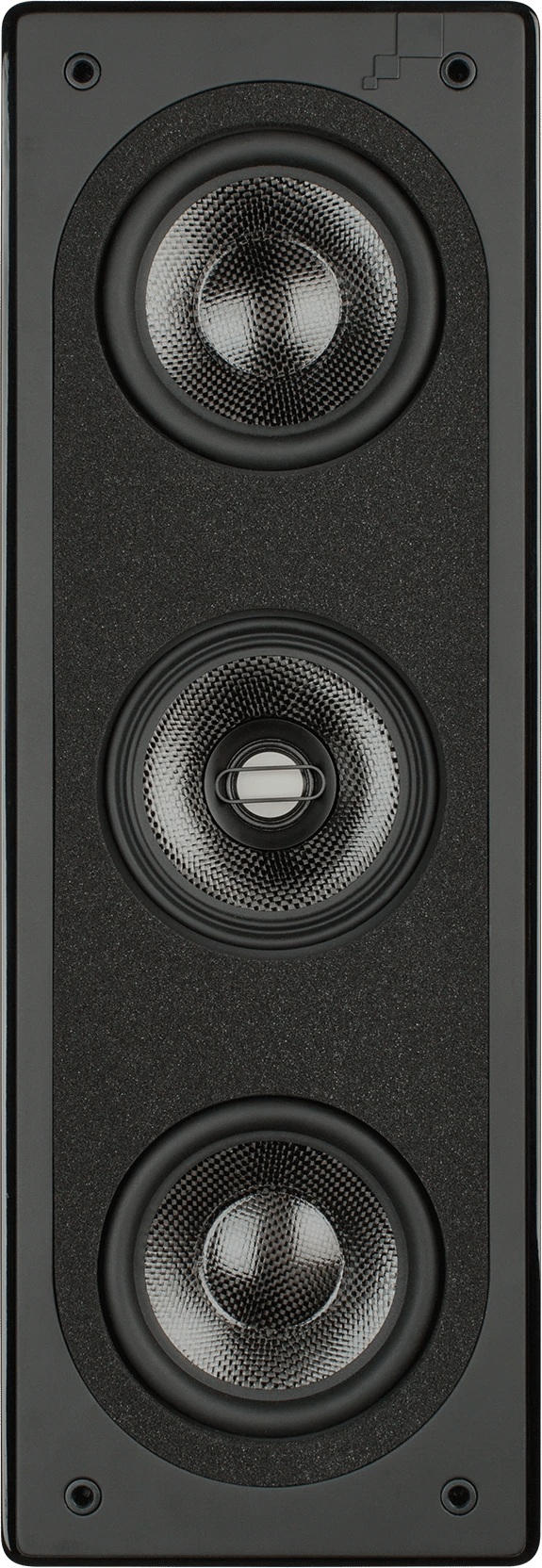 Sonance REF R1 CAB