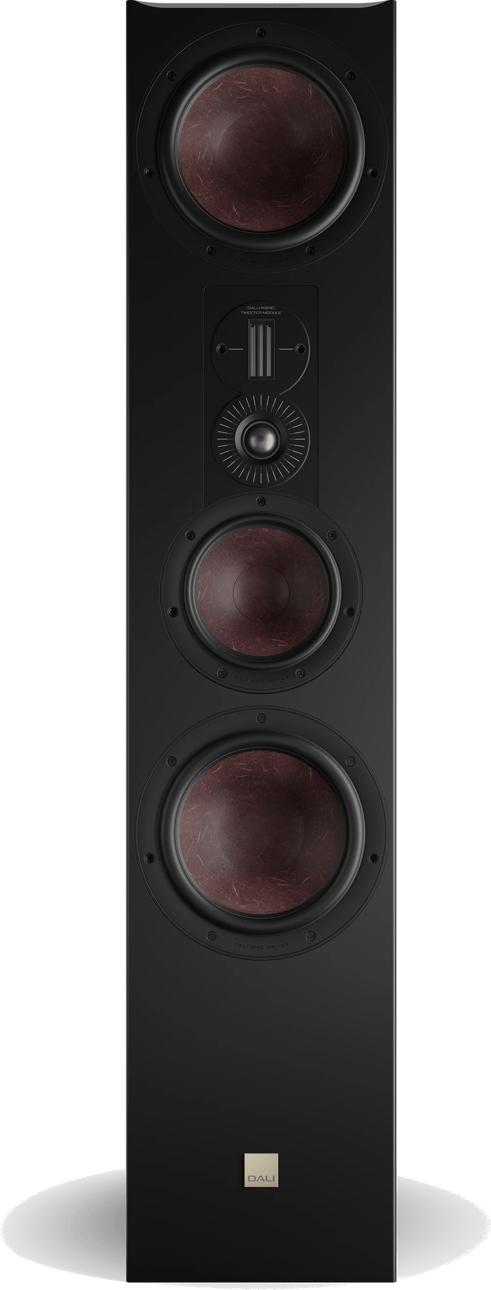 OPTICON 8 MK2