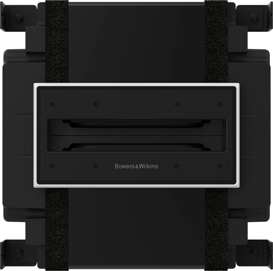 ISW-6