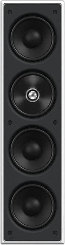 Ci4100QL-THX
