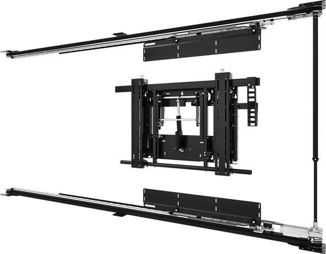 Future Automation SPS-HZ