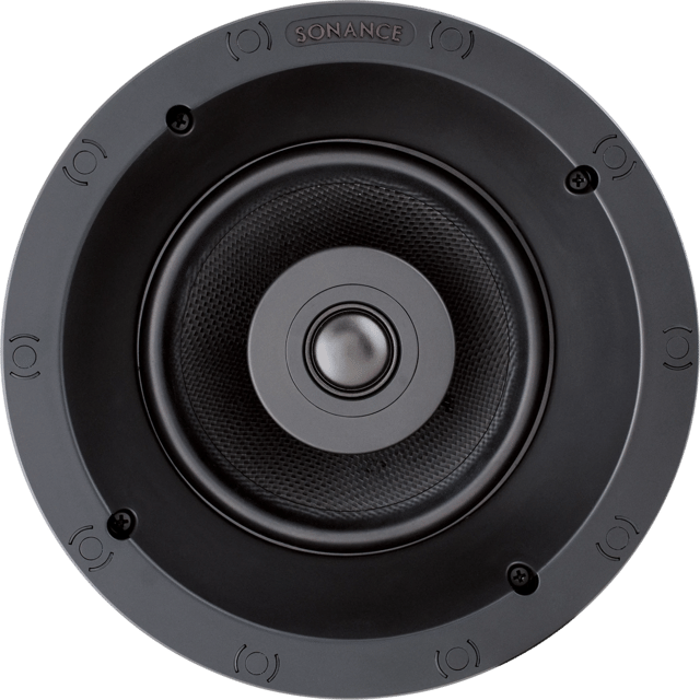 Sonance VP62R TL