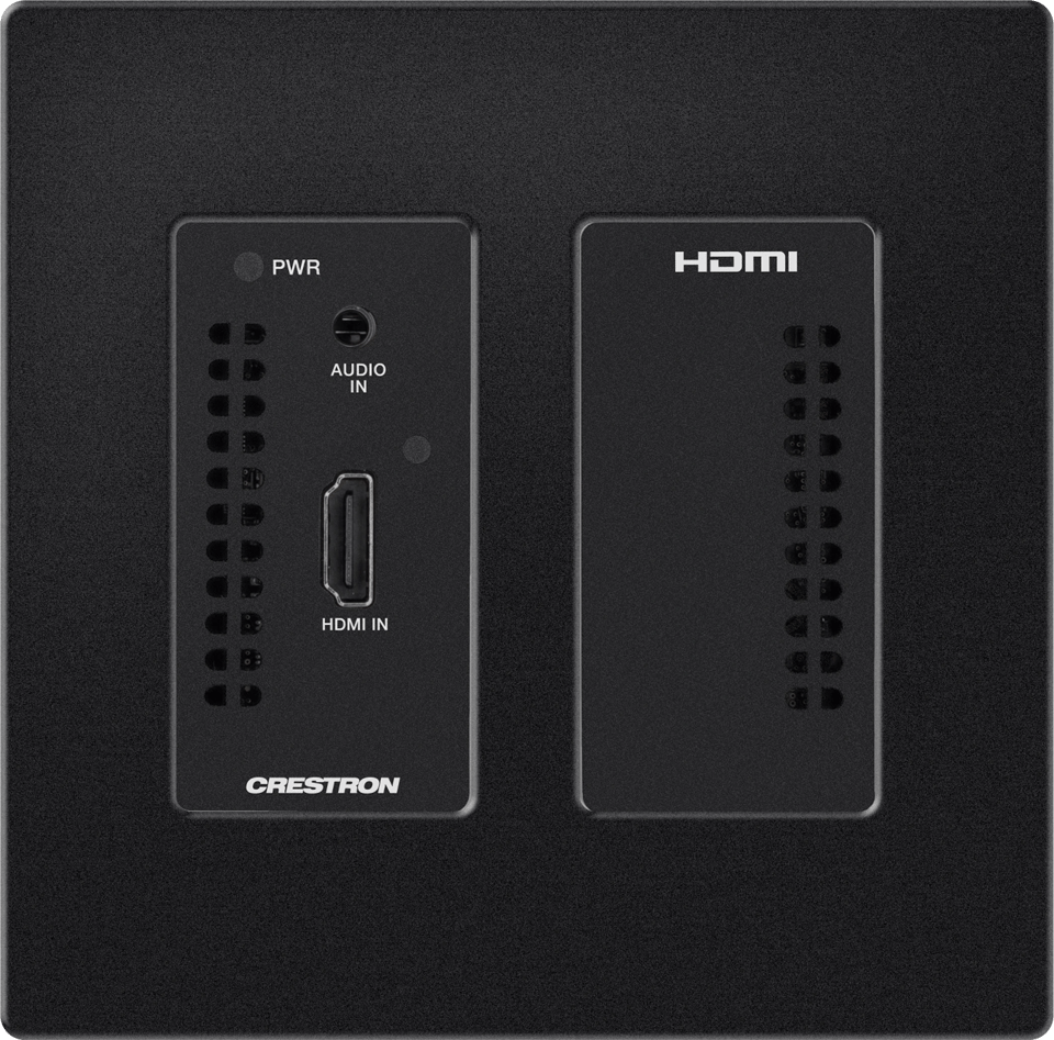 DM-NVX-E20-2G-B-T