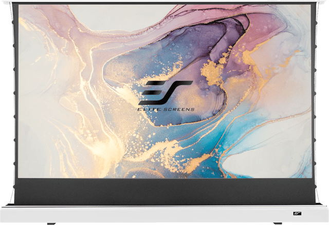 Elite Screens Kestrel Tab-Tension