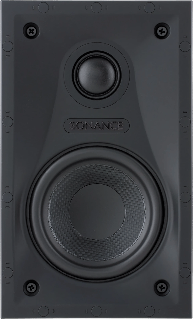 Sonance VP42