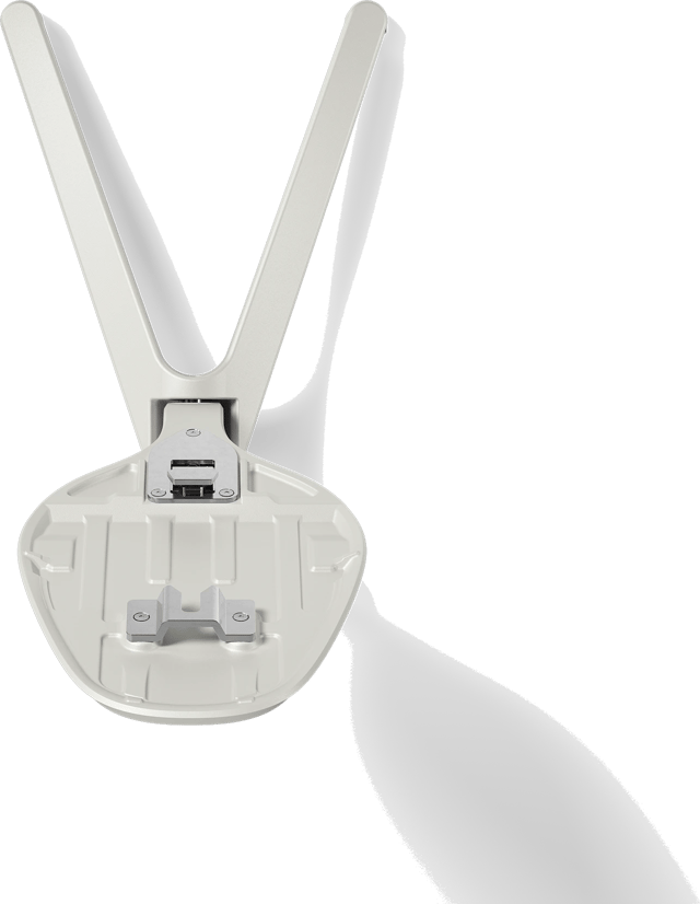 Devialet Gecko Phantom Ultimate 108 dB