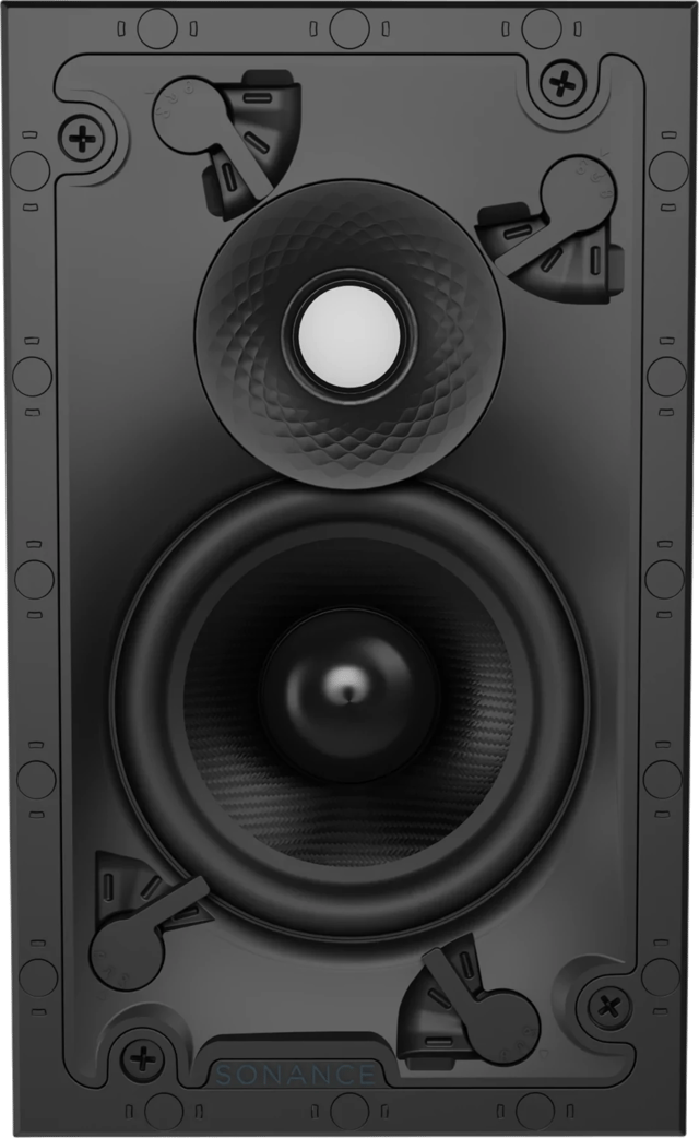 Sonance VX46