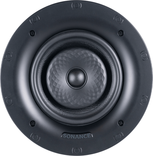Sonance VX62R SST TL