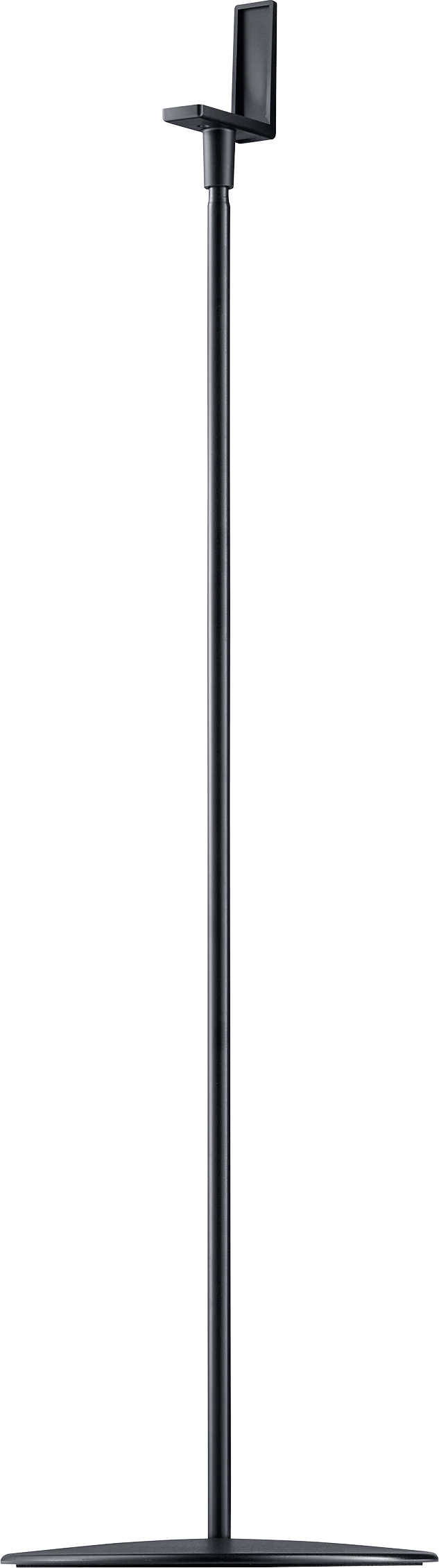 Canton LS 90.3