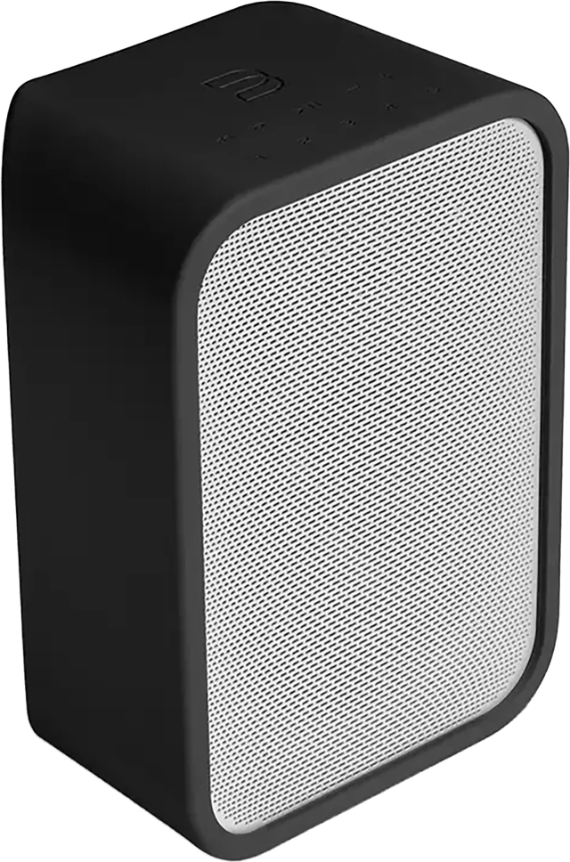 Bluesound Pulse Flex Skin