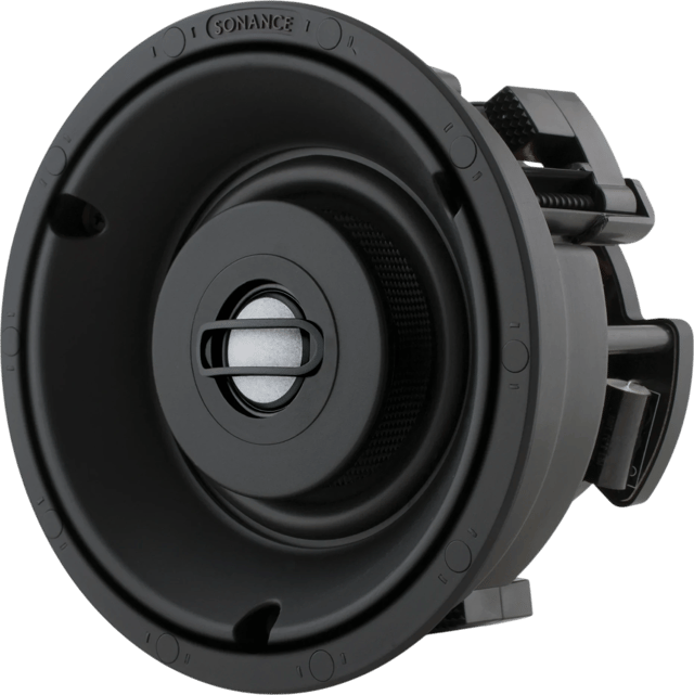 Sonance VP48R