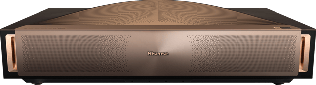 Hisense L9Q Pro