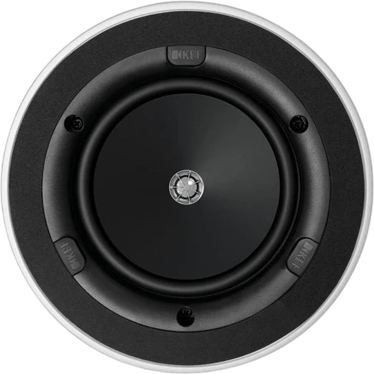 KEF Ci130.2CR