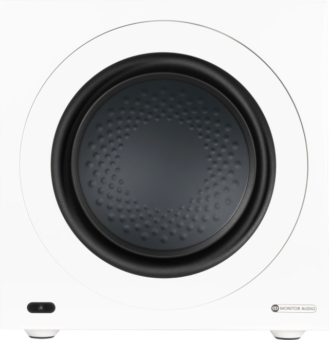 Monitor Audio Anthra W12
