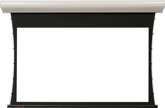 Screen Research Supreme MS2