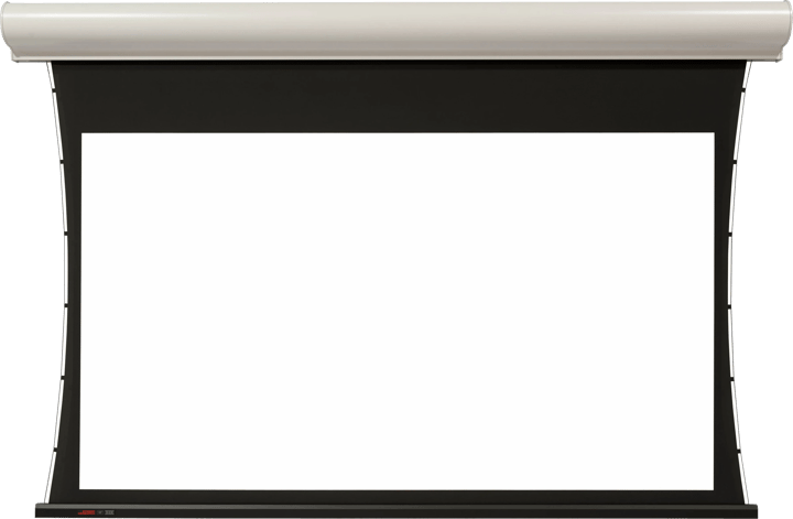 Screen Research Supreme MS2