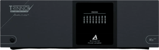 Amplitude 16