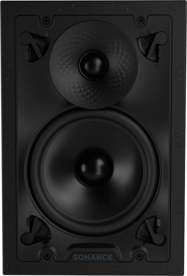 Sonance VX62