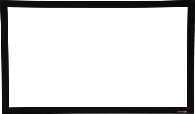 Screen Research Supreme FS3