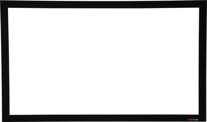 Screen Research Supreme FS3
