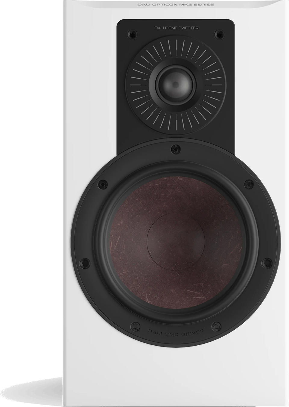 OPTICON 2 MK2
