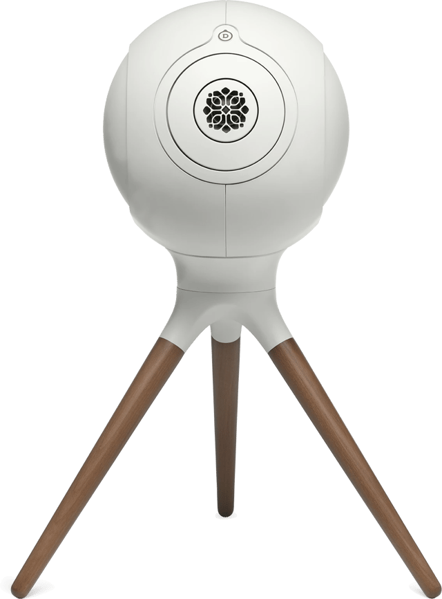 Devialet Treepod Phantom Ultimate 108 dB