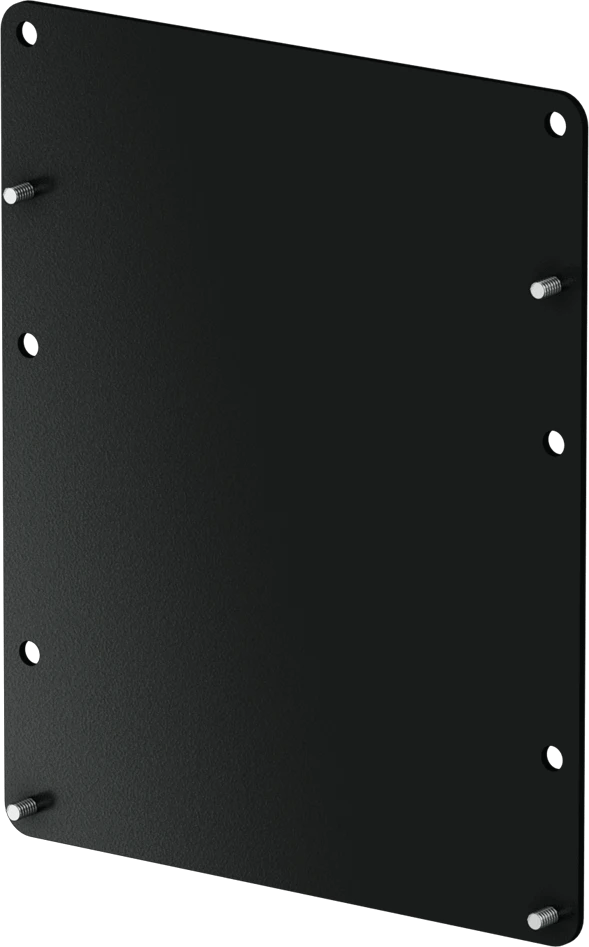 Future Automation AP-V200-OFFSET