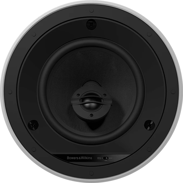 Bowers & Wilkins CCM664