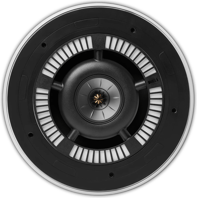 KEF Ci250RRM-THX