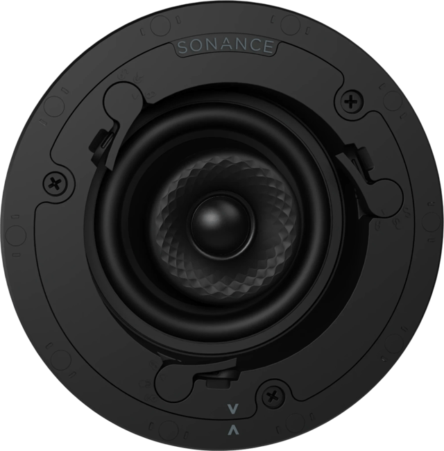 Sonance VX42R