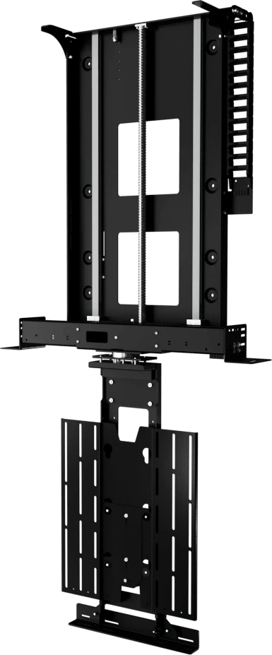 Future Automation I-LSM