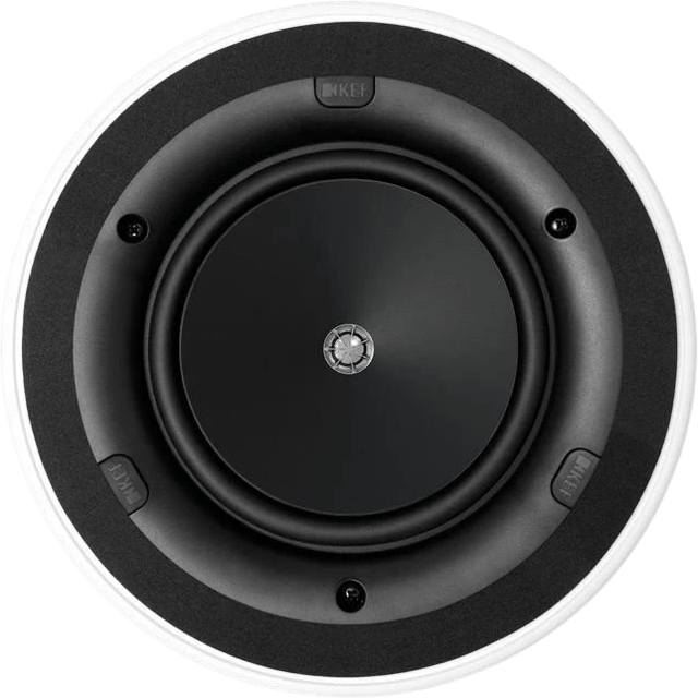 KEF Ci160.2CR
