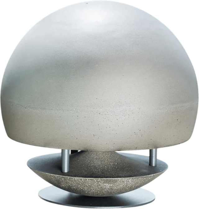 Architettura Sonora Spherina Floor