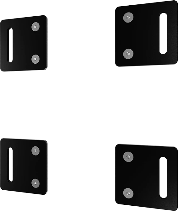 Future Automation AP-H900