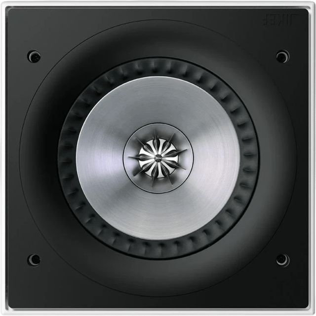 KEF Ci200RS-THX