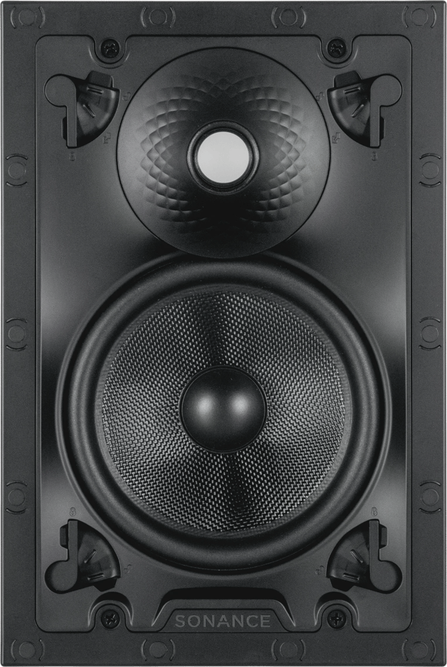 Sonance VX66 SST