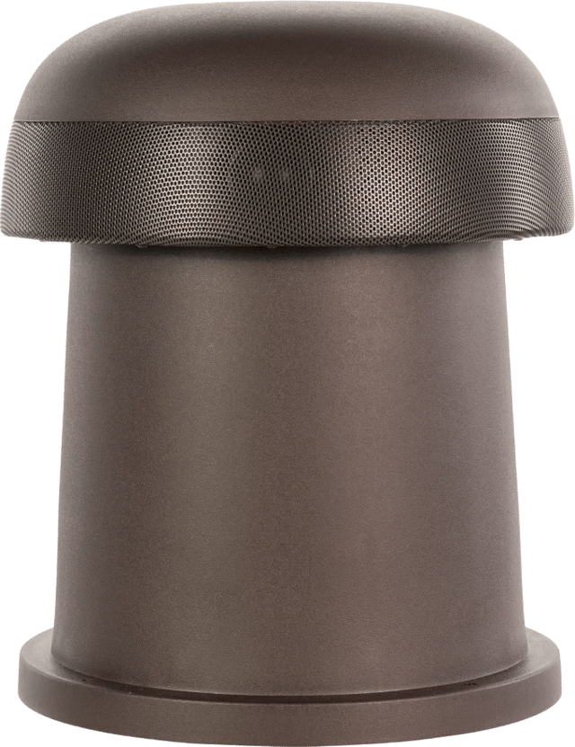 Sonance Omni 6T