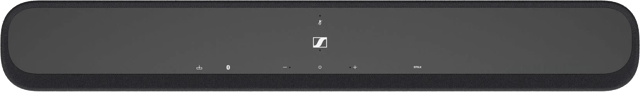 Sennheiser AMBEO Soundbar Mini