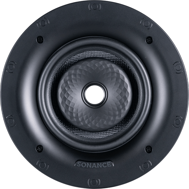 Sonance VX66R TL