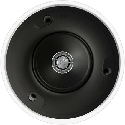 KEF Ci100.2QR