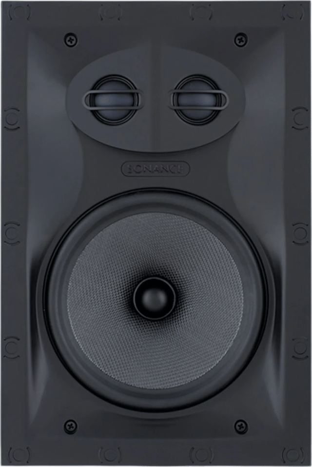 Sonance VP66 SST SUR