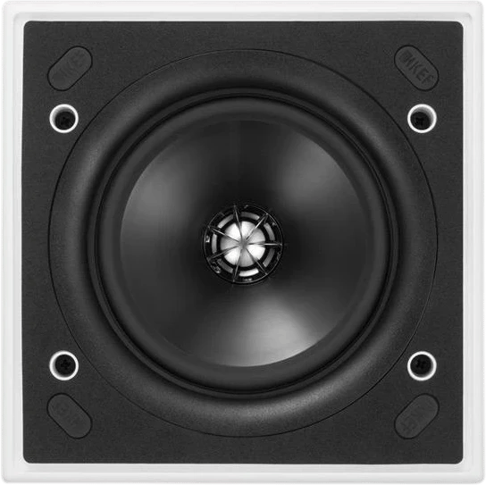 KEF Ci130QS