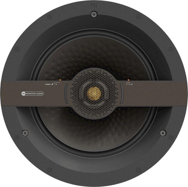 Monitor Audio C2L