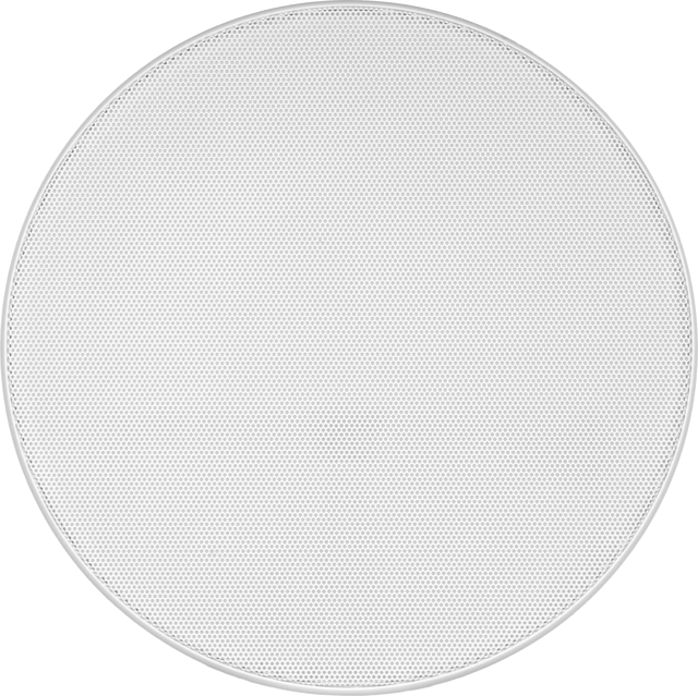 Sonance VX66R SST