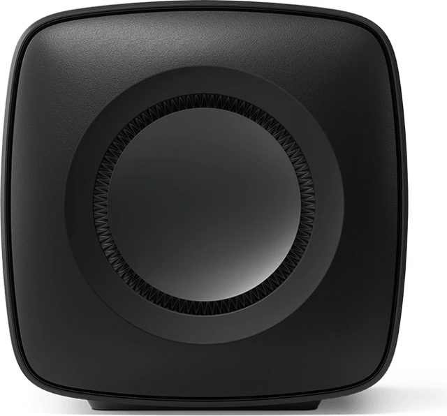 KEF KC62