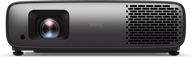 BenQ W4100i