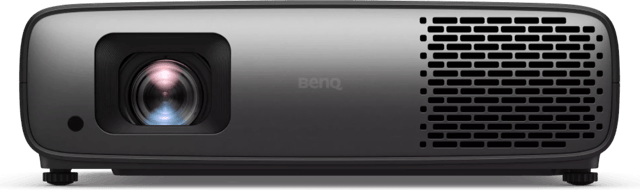 BenQ W4100i