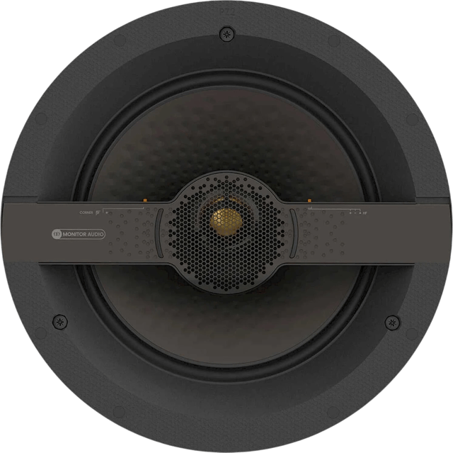 Monitor Audio C2L-A