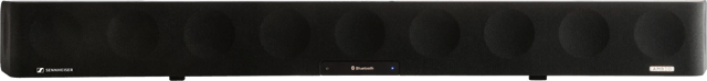 Sennheiser AMBEO Soundbar Max